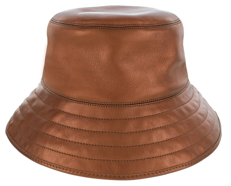 Bucket Hat LTD, Bronze Age, large